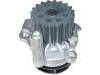 Water Pump:03L 121 011 G