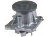 Bomba de agua Water Pump:135 200 00 01