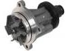 Водяная помпа Water Pump:1418852