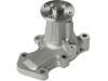 Bomba de agua Water Pump:MN155686