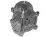 Water Pump:16100-09500