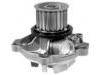 Water Pump:5066809AA