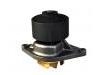 Водяная помпа Water Pump:1399 689