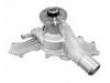 Водяная помпа Water Pump:LR026093