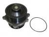 Водяная помпа Water Pump:99483937