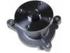 Bomba de agua Water Pump:25100-03010