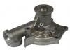 水泵 Water Pump:25100-33115