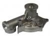 Water Pump:25100-33115