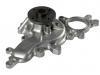 Водяная помпа Water Pump:16100-39505