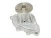 Water Pump:25100-04010