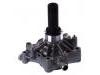 Водяная помпа Water Pump:504369725