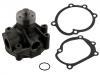 Водяная помпа Water Pump:483 8676