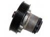 Водяная помпа Water Pump:07K 121 011 G