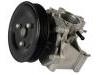 Водяная помпа Water Pump:25110-2C400